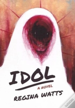 Capa do artigo Idol