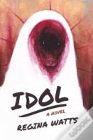 Idol