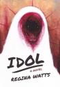 Idol - Preview