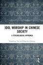 Idol Worship In Chinese Society - Preview