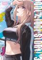 Idol X Idol Story! Vol. 3 - Preview