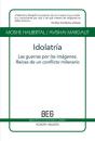 Idolatría (Beg) - Preview