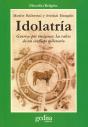 Idolatría - Preview