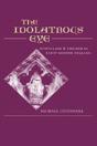 Idolatrous Eye - Preview