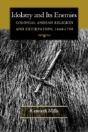 Idolatry And Its Enemies - Preview