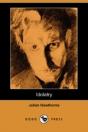 Idolatry (Dodo Press) - Preview