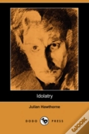 Capa do artigo Idolatry (Dodo Press)