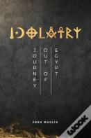 Idolatry
