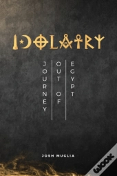 Idolatry