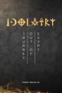 Idolatry - Preview
