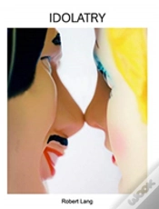 Capa do artigo Idolatry