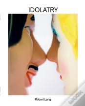Idolatry