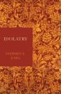 Idolatry - Preview