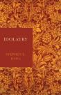Idolatry - Preview