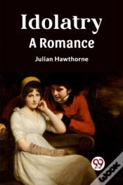 Capa do artigo Idolatrya Romance (Edition2023)