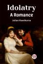 Idolatrya Romance (Edition2023) - Preview