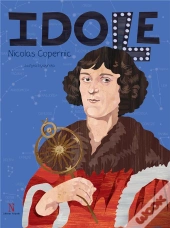 Idole