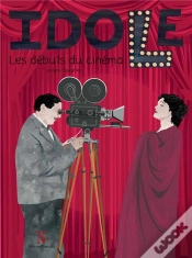 Capa do artigo Idole