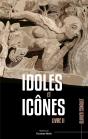 Idoles Et Icônes Tome 2 - Preview