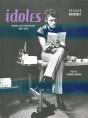 Idoles - Preview