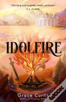 Idolfire