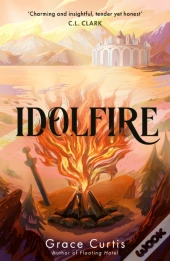 Idolfire