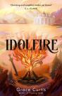 Idolfire - Preview