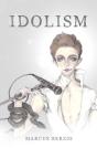 Idolism - Preview