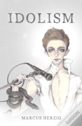 Idolism