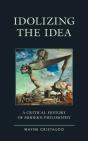 Idolizing The Idea - Preview