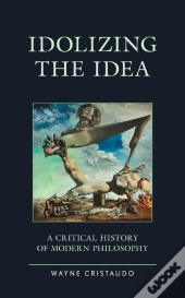 Idolizing The Idea
