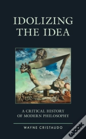 Idolizing The Idea