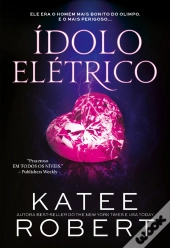 Ídolo Elétrico