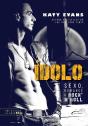 Ídolo - Preview