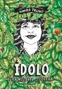 Ídolo - Preview