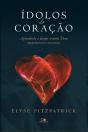 Ídolos Do Coração - Preview
