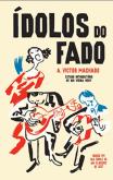 Ídolos do Fado