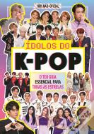 Ídolos do K-POP