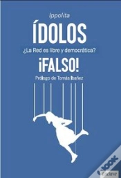 Capa do artigo Ídolos