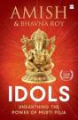 Idols - Preview