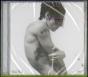 Idols - CD - Preview