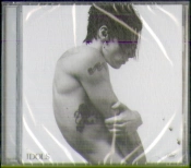 Capa do artigo Idols - CD