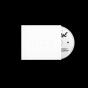 Idols (Complete) - CD - Preview
