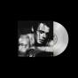 Idols (Complete) - Vinil - Preview