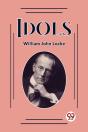 Idols (Edition2023) - Preview
