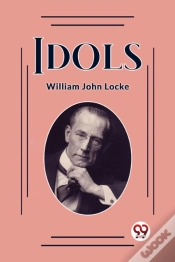 Capa do artigo Idols (Edition2023)