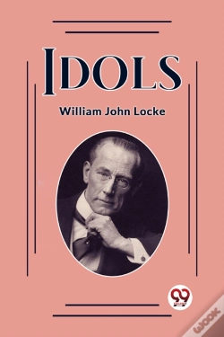 Capa do artigo Idols (Edition2023)