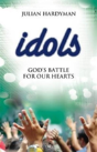 Idols - Preview