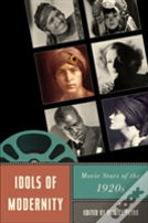 Idols Of Modernity