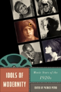 Idols Of Modernity - Preview